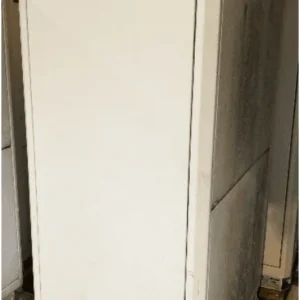 Capture AC/DC power rack REFURBISHED