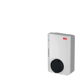 Sungrow Wallbox 11kW , 7m cable, IP65, RFID, model  AC011E-01 (Copy) (Copy) - Image 7