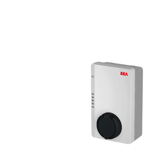 Untitled-1-removebg-preview AC/DC power rack REFURBISHED