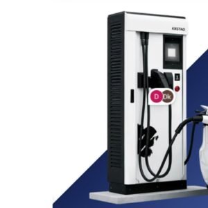 Sungrow Wallbox 11kW , 7m cable, IP65, RFID, model  AC011E-01 (Copy) (Copy) - Image 6