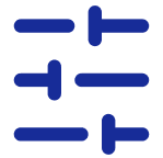 Sungrow Wallbox 11kW , 7m cable, IP65, RFID, model  AC011E-01 (Copy) (Copy) - Image 4