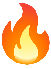 Sungrow Wallbox 11kW , 7m cable, IP65, RFID, model  AC011E-01 (Copy) (Copy) - Image 5