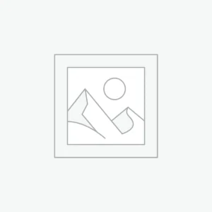 Sungrow Wallbox 11kW , 7m cable, IP65, RFID, model  AC011E-01